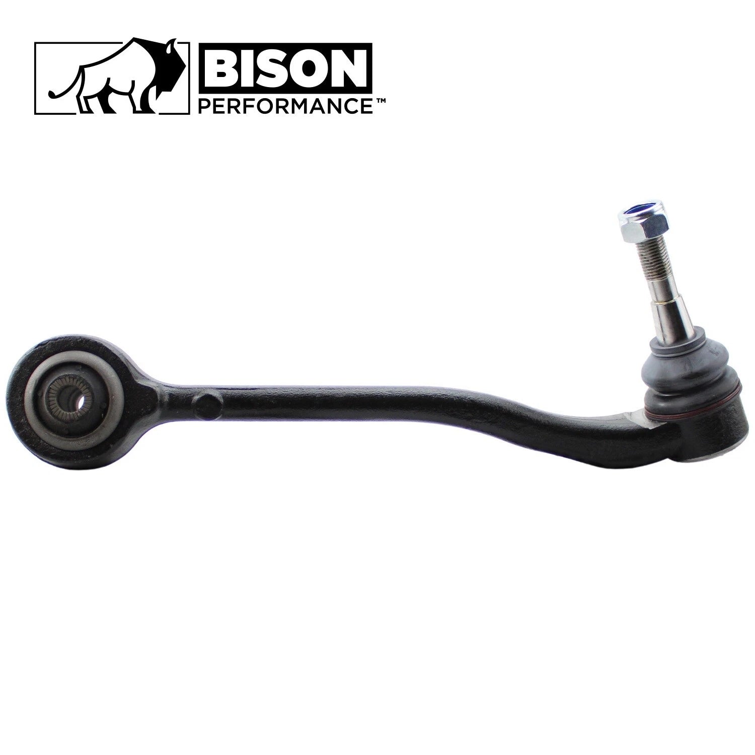 Front Passenger RH Lower Rearward Control Arm for BMW X5 (E53, 2000–2006)