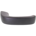 Door Handle for Chevy (Various Models 2000-2023)