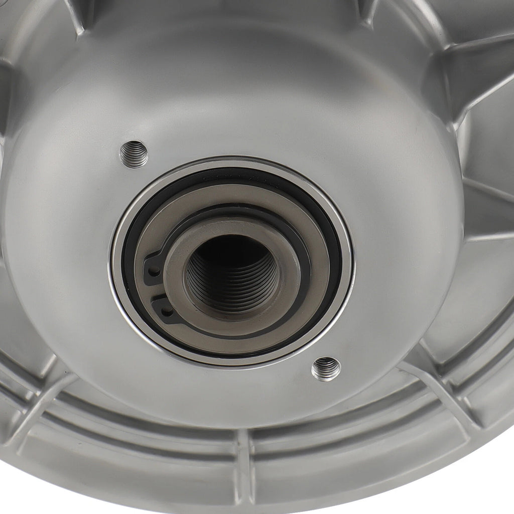 Secondary Driven Clutch for Polaris Sportsman 400 (1993–2005)