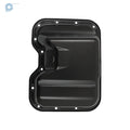 Engine Oil Pan for Toyota Corolla Celica (1993–1997) 1.8L 311-58384