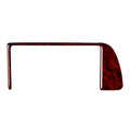 Driver Door Storage Panel Cover for BMW 3 Series E36 (1994-1996)