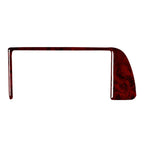 Driver Door Storage Panel Cover for BMW 3 Series E36 (1994-1996)