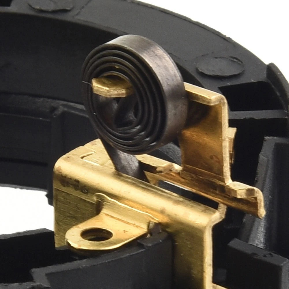 Carbon Brush Holder for HR2460 HR2470 HR2460F