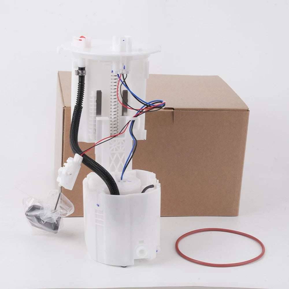 Fuel Pump Module Assembly for Toyota Prius Plug-In L4 1.8L (2010–2015) 7702047080