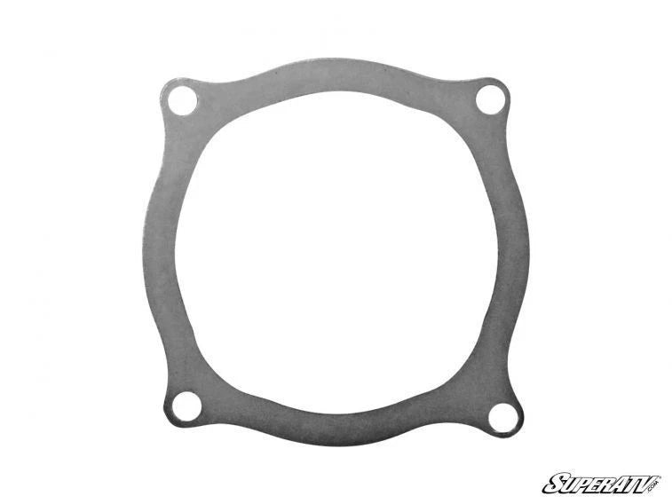 Pinion Bearing Retainer for Polaris Ace 325 / 570 / 900 (See Fitment)