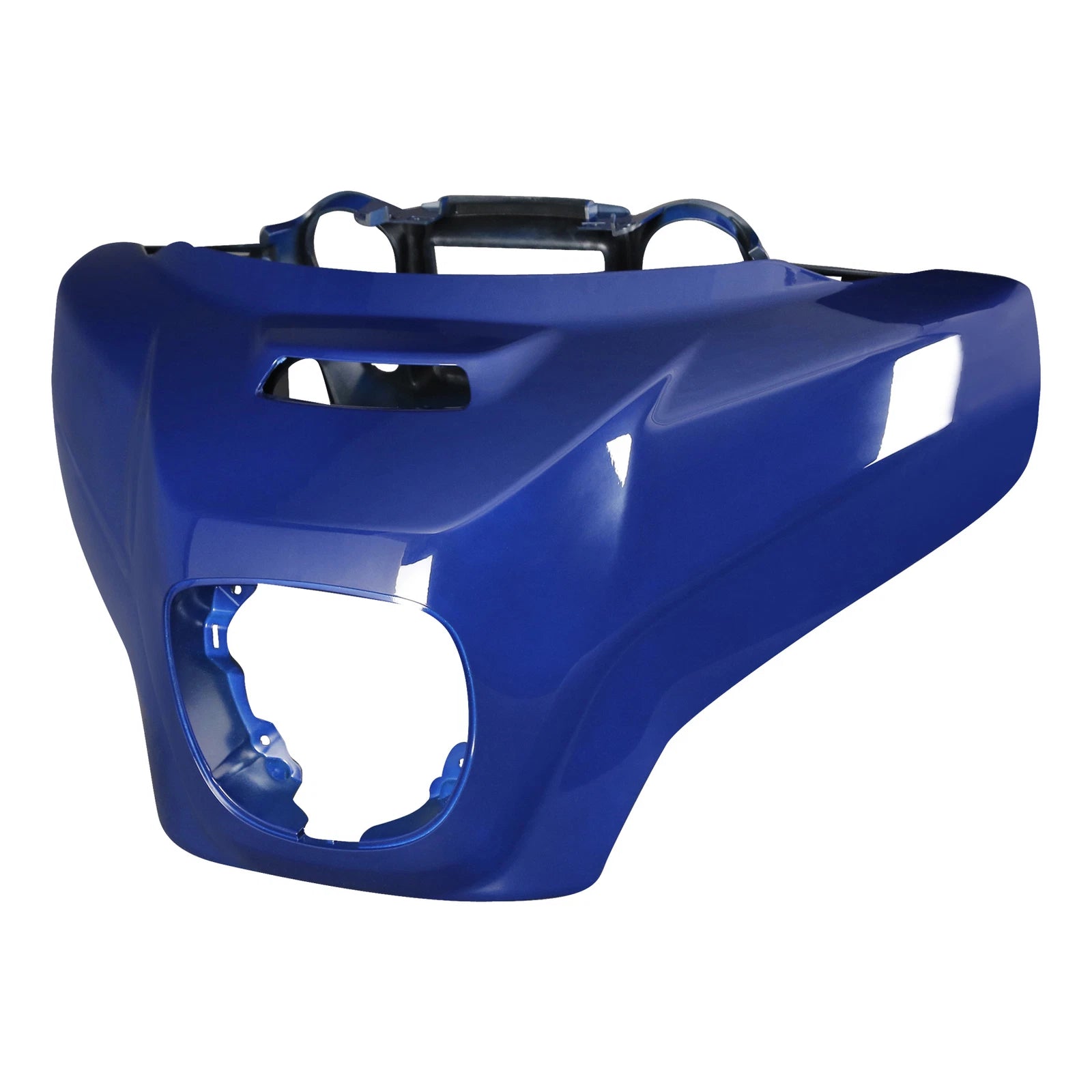 Front Inner Outer Fairings for Indian Chieftain Roadmaster Springfield (2019–2025)