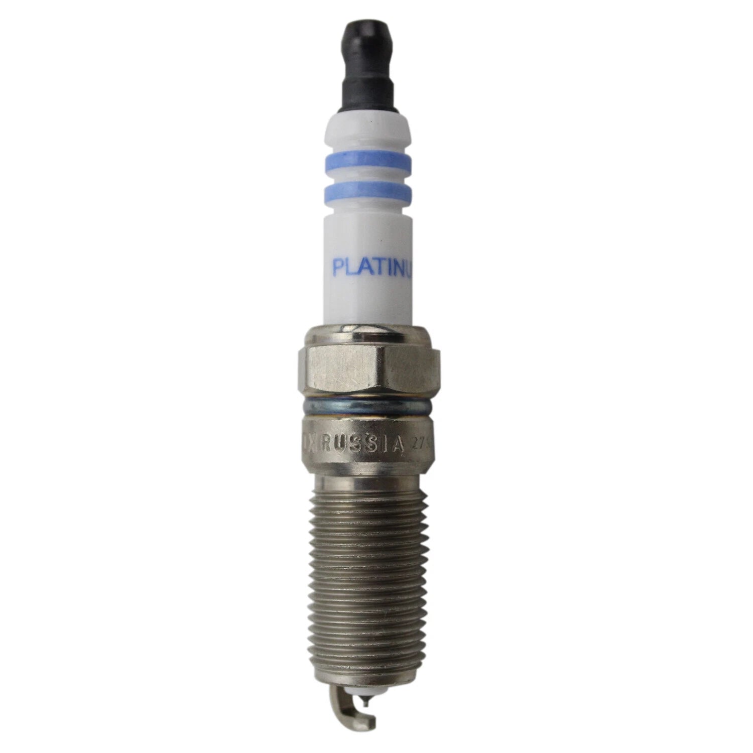 Bosch 6728 Spark Plug for Various Makes and Models