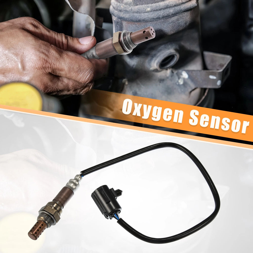 Oxygen Sensor for Dodge Ram 1500 (1997–1998) 234-4078