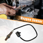 Oxygen Sensor for Dodge Ram 1500 (1997–1998) 234-4078