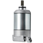 12V Starter Motor for Polaris Sportsman 570 (2014–2023)
