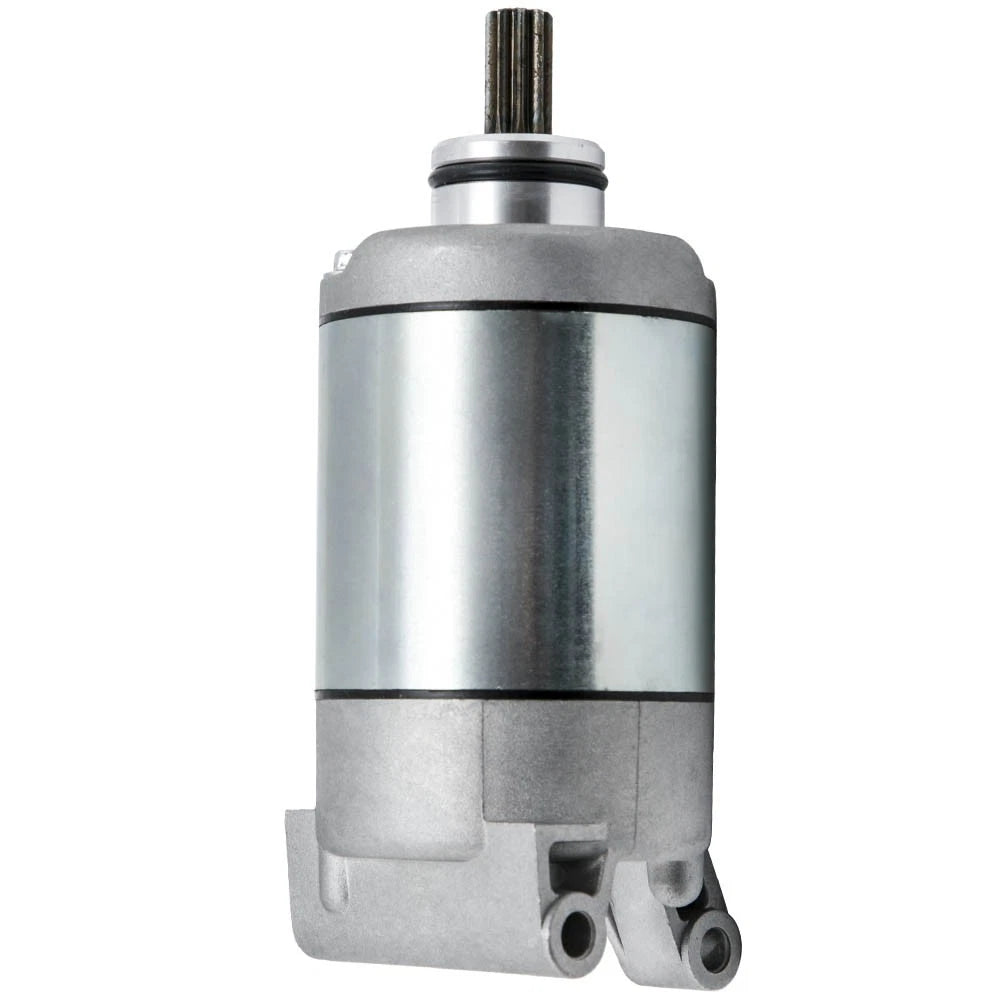 12V Starter Motor for Polaris Sportsman 570 (2014–2023)