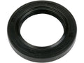 Front Manual Trans Seal for Mazda RX3 (1972–1978) DT841FD