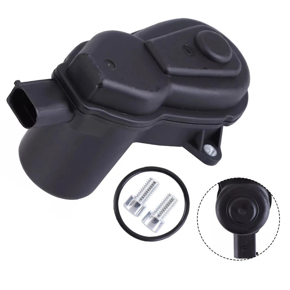 Rear Parking Brake Actuator for Honda HR-V, Odyssey (2016–2022)