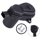 Rear Parking Brake Actuator for Honda HR-V, Odyssey (2016–2022)