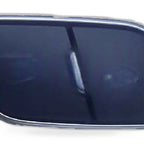 Front Left Door Lock Switch for Ford Focus (2019) Escape (2020–2023) Edge (2015–2023) Bronco (2021–2023)