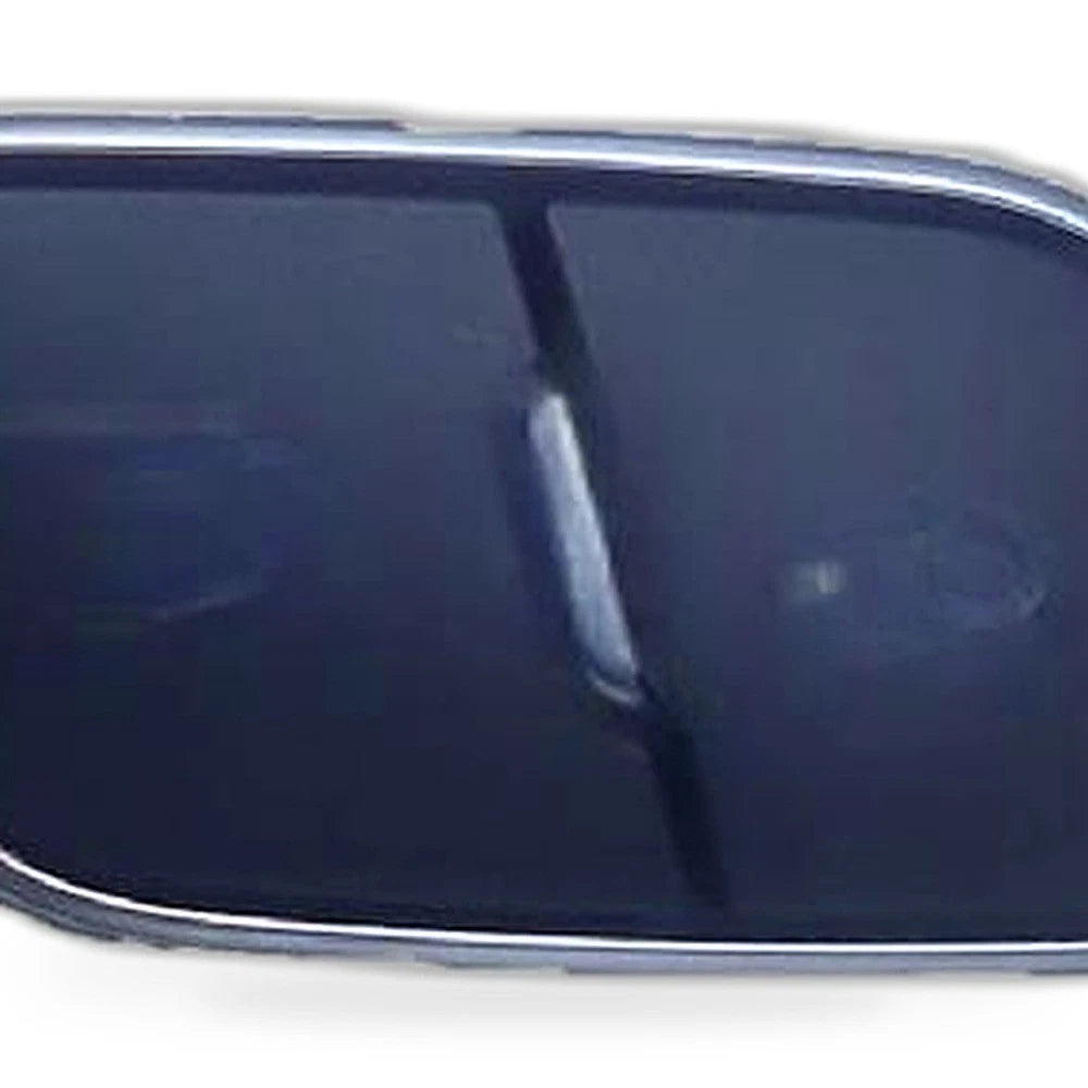 Front Left Door Lock Switch for Ford Focus (2019) Escape (2020–2023) Edge (2015–2023) Bronco (2021–2023)