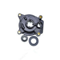 Water Pump Rebuild Kit 389133 387326 for Johnson Evinrude 50-55 HP (1970-1990)