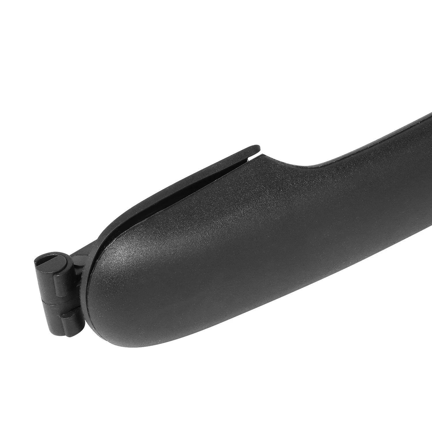 Rear Left Side Door Pull Handle for Dodge Freightliner Sprinter 2500 3500 (2002–2006)