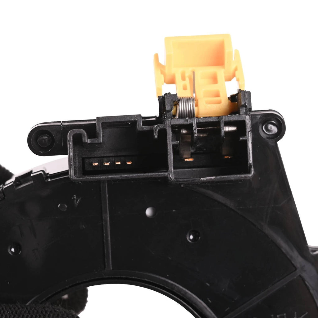 Spiral Cable Clock Spring for Toyota Tacoma Corolla (1998-2003)