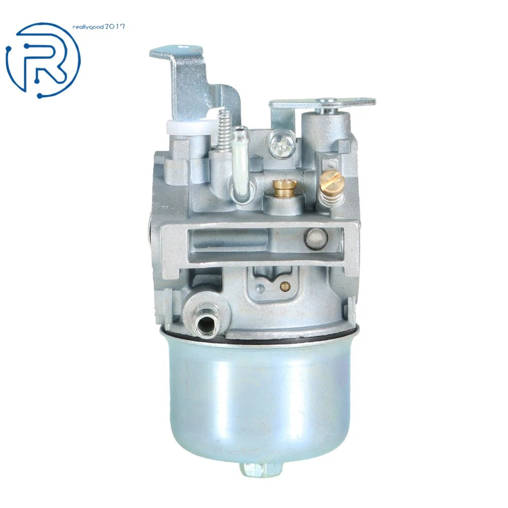 Carburetor for Suzuki Snow Blower CCR2000 CCR3000 (1995-2000)