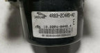 ABS Pump for Jaguar S-Type (2005) 4R83-2C405-AD 4R83-2C219-BD
