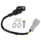 Throttle Position Sensor TPS for Polaris RZR Ranger Crew 700 850 (2004–2014)