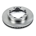 Powerstop Brake Discs for Chevy Suburban (Front Driver/Passenger Side)