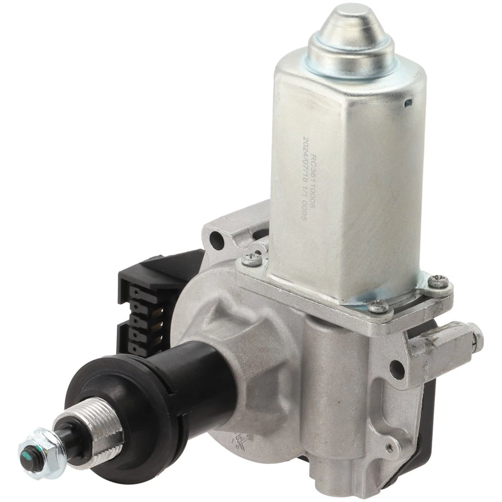 Rear Windshield Wiper Motors for Chevy Trailblazer, GMC Envoy