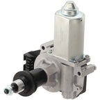 Rear Windshield Wiper Motors for Chevy Trailblazer, GMC Envoy