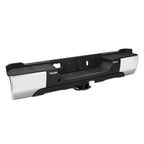 Front Lower Bumper Trim Cover Molding for Honda Pilot (2019–2022)