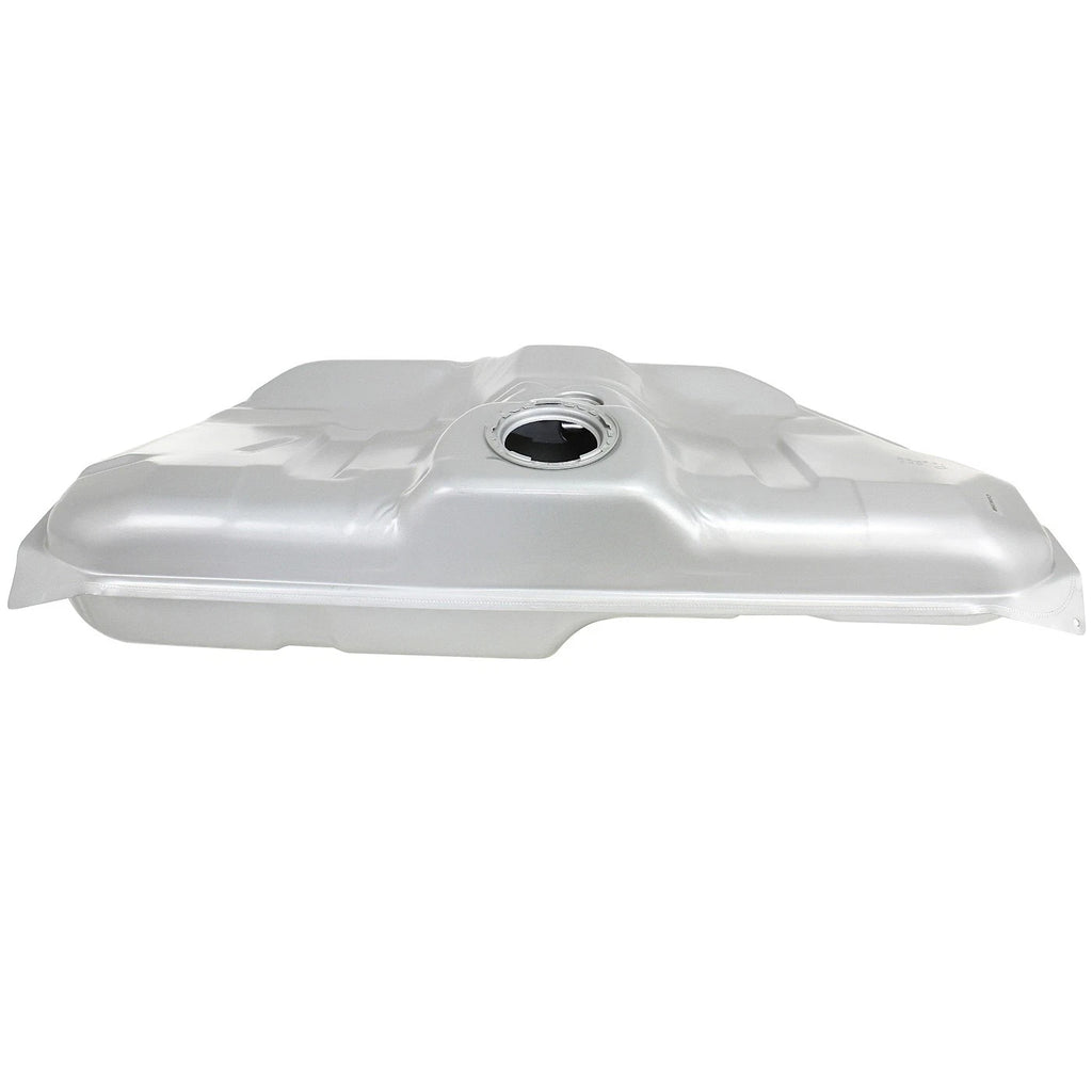 15 Gallon Fuel Gas Tank for Pontiac Grand Am, Chevy Cavalier