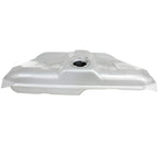 15 Gallon Fuel Gas Tank for Pontiac Grand Am, Chevy Cavalier