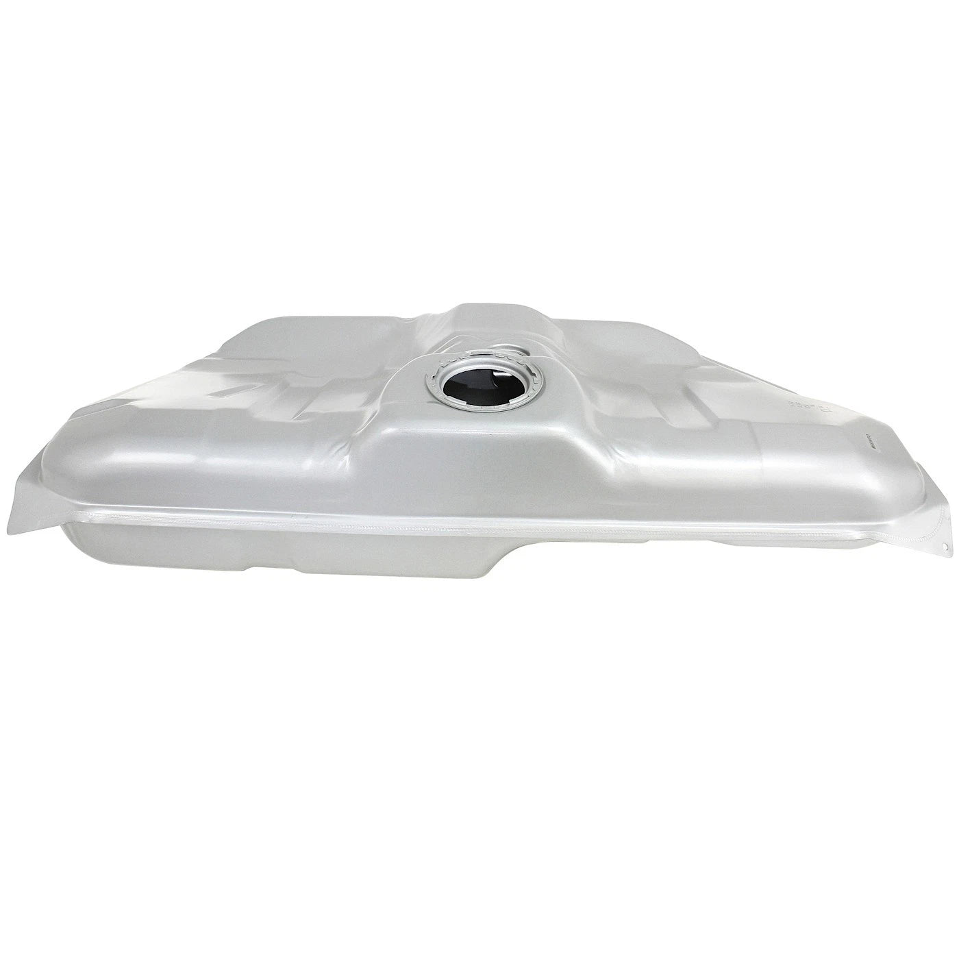 15 Gallon Fuel Gas Tank for Pontiac Grand Am, Chevy Cavalier