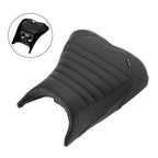 Seat Set for Kawasaki Ninja 400 Z400 (2018–2023) - Black
