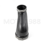 INTAKE AIR BOX TUBE DUCT for YAMAHA YFM 350 X WARRIOR (1987-2004)