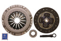 Clutch Kit for Daewoo Leganza (1999–2002)