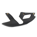 Black Belt Cover Guard for 2015 Harley Davidson XG750 (2015)