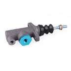 Racing Clutch Master Cylinder Adapter for Hydraulic E-brake Handbrake