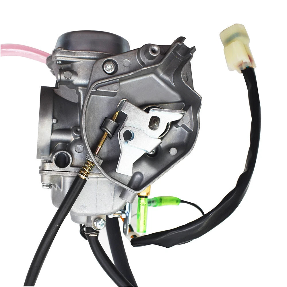 Carburetor for Kawasaki KVF300 Prairie 300 (1999–2002)