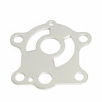 Water Pump Impeller Repair Kit for Yamaha Outboard (663-W0078-01, 84188M)