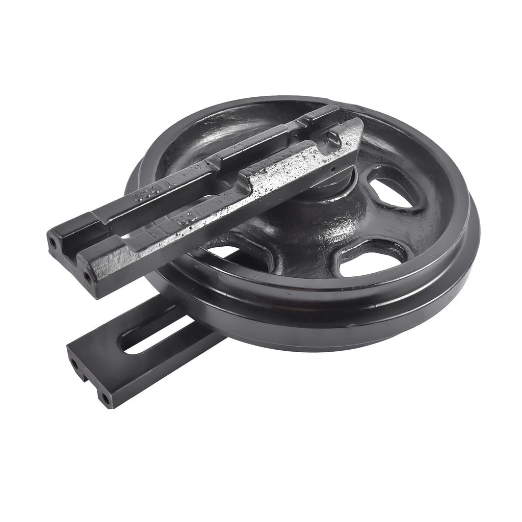 Front Idler 30431 for Yanmar VIO30 VIO35