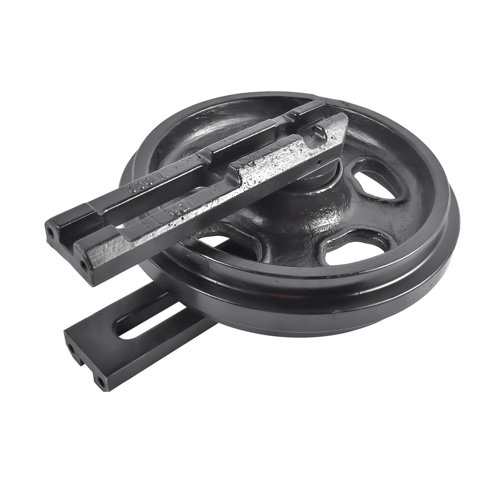Front Idler 30431 for Yanmar VIO30 VIO35