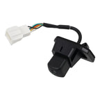 Backup Parking Camera for Honda CR-V (2014–2016) Weather Resistant