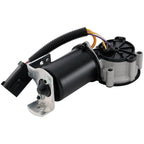 Transfer Case Motor for Ford Explorer, Mercury Mountaineer (2001)