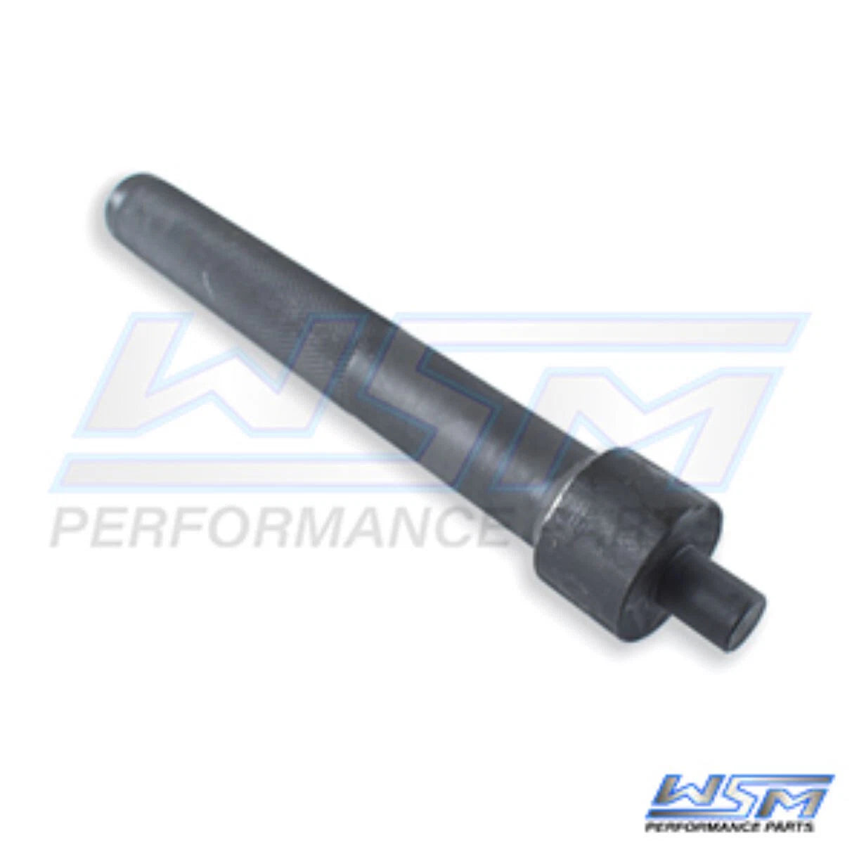 Bearing Pusher for Sea-Doo 650 Speedster (1994) 950-162
