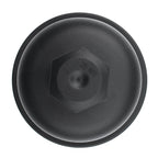 Oil Filter Housing Cover for BMW F15 F22 F30 F32 F36 X5 G30 (2014–2020)