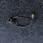 Kickstand Flameout Line for Sur-Ron Light Bee S & X (2018-2023)