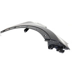 Fender for Fiat 500X (2016–2023) Front Passenger Side