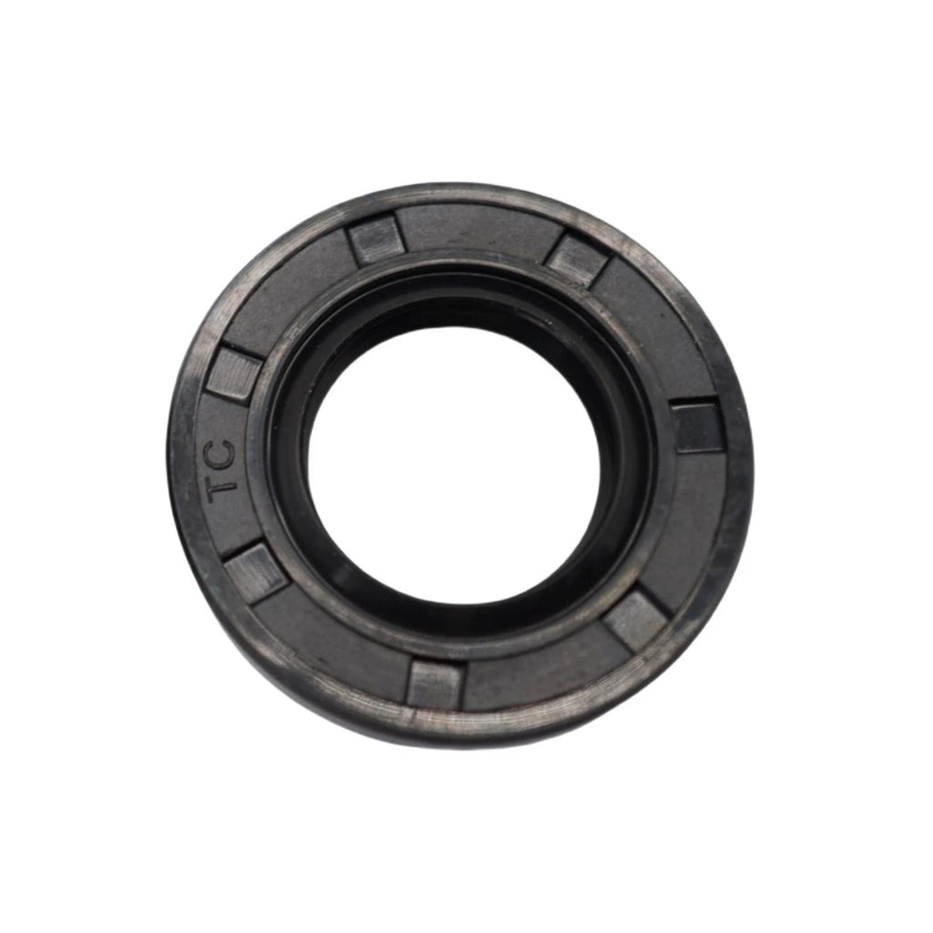 2X Oil Seal for Yamaha Marine (93104-16M01)