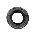 2X Oil Seal for Yamaha Marine (93104-16M01)